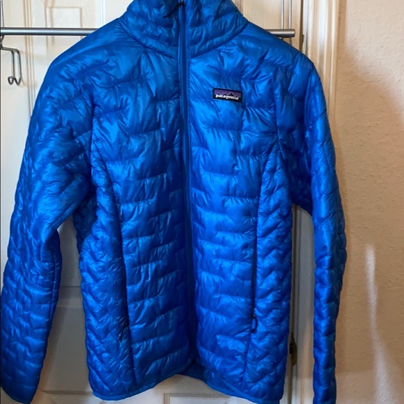 Patagonia Jackets & Blazers - Brand new Patagonia puffer jacket